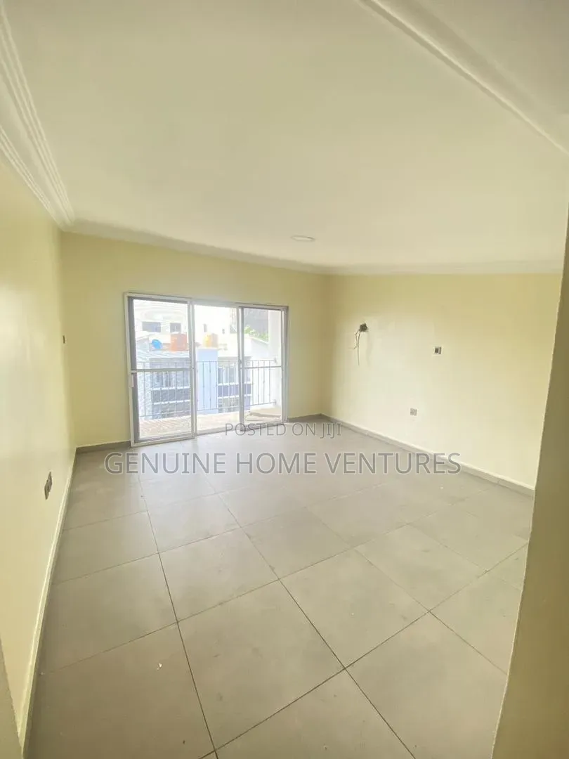 4bdrm Duplex in Old Ikoyi Lagos, Awolowo Road for rent in Awolowo Road