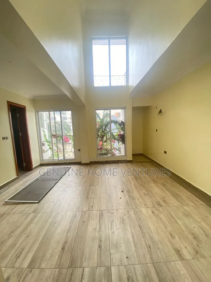 4bdrm Duplex in Old Ikoyi Lagos, Awolowo Road for rent in Awolowo Road