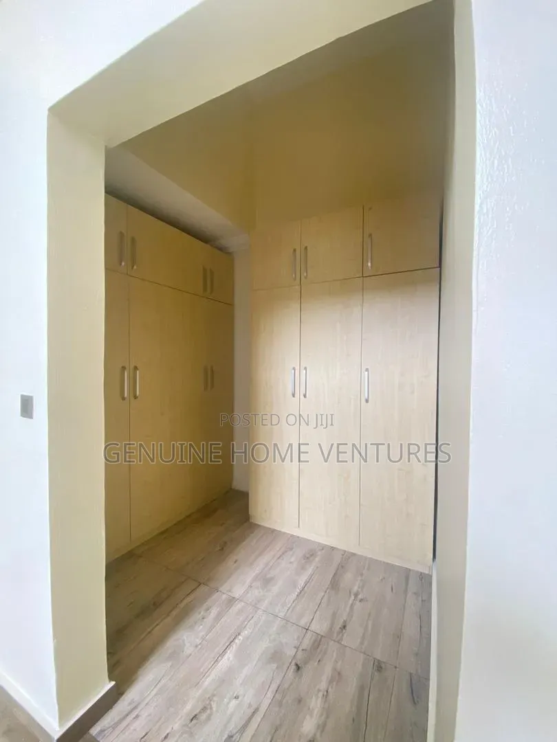 4bdrm Duplex in Old Ikoyi Lagos, Awolowo Road for rent in Awolowo Road