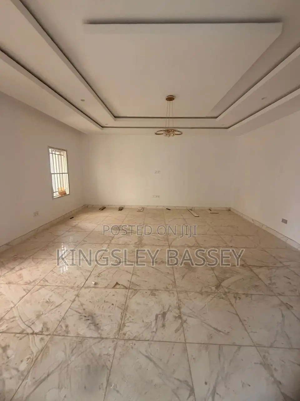4bdrm Duplex in Idu Abuja for sale in Idu