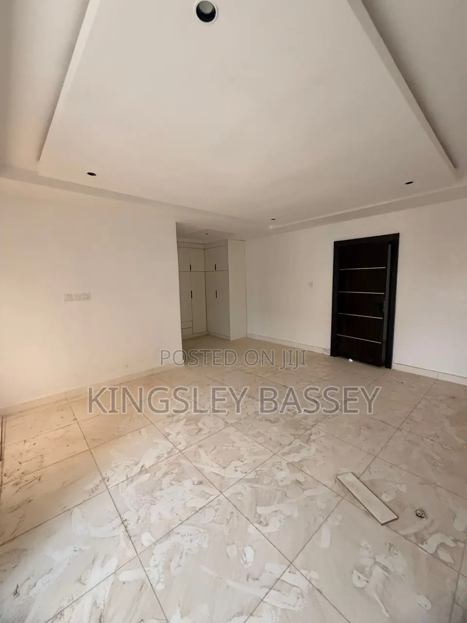 4bdrm Duplex in Idu Abuja for sale in Idu