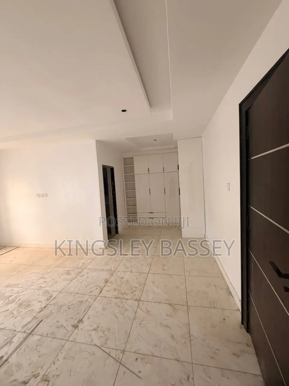 4bdrm Duplex in Idu Abuja for sale in Idu