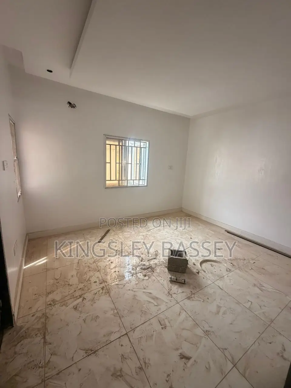 4bdrm Duplex in Abuja Idu for sale in Idu