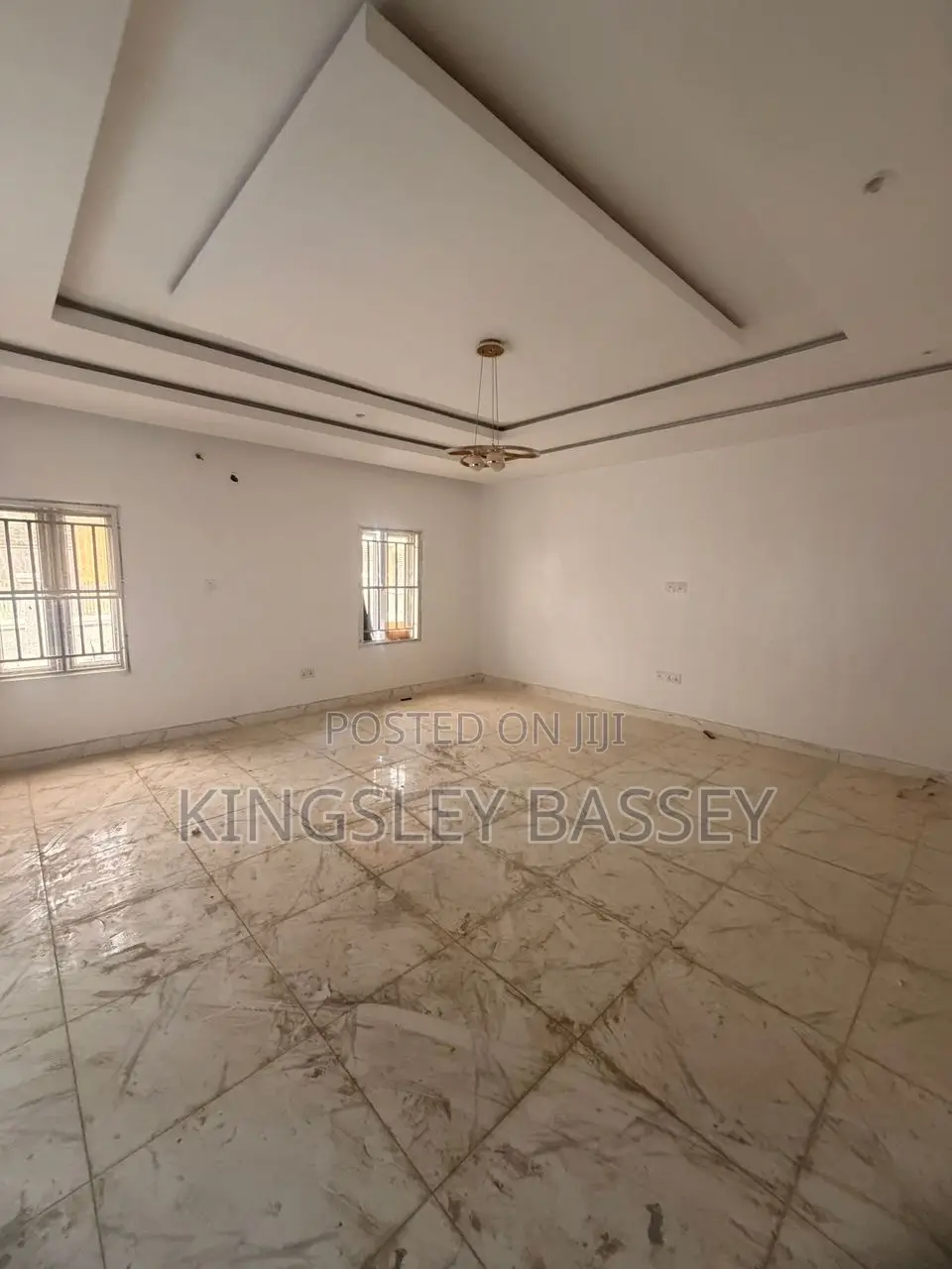 4bdrm Duplex in Abuja Idu for sale in Idu