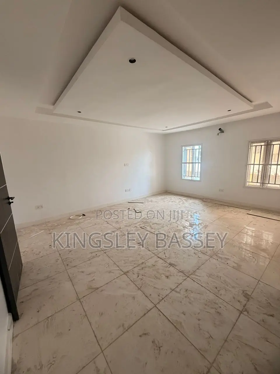 4bdrm Duplex in Abuja Idu for sale in Idu