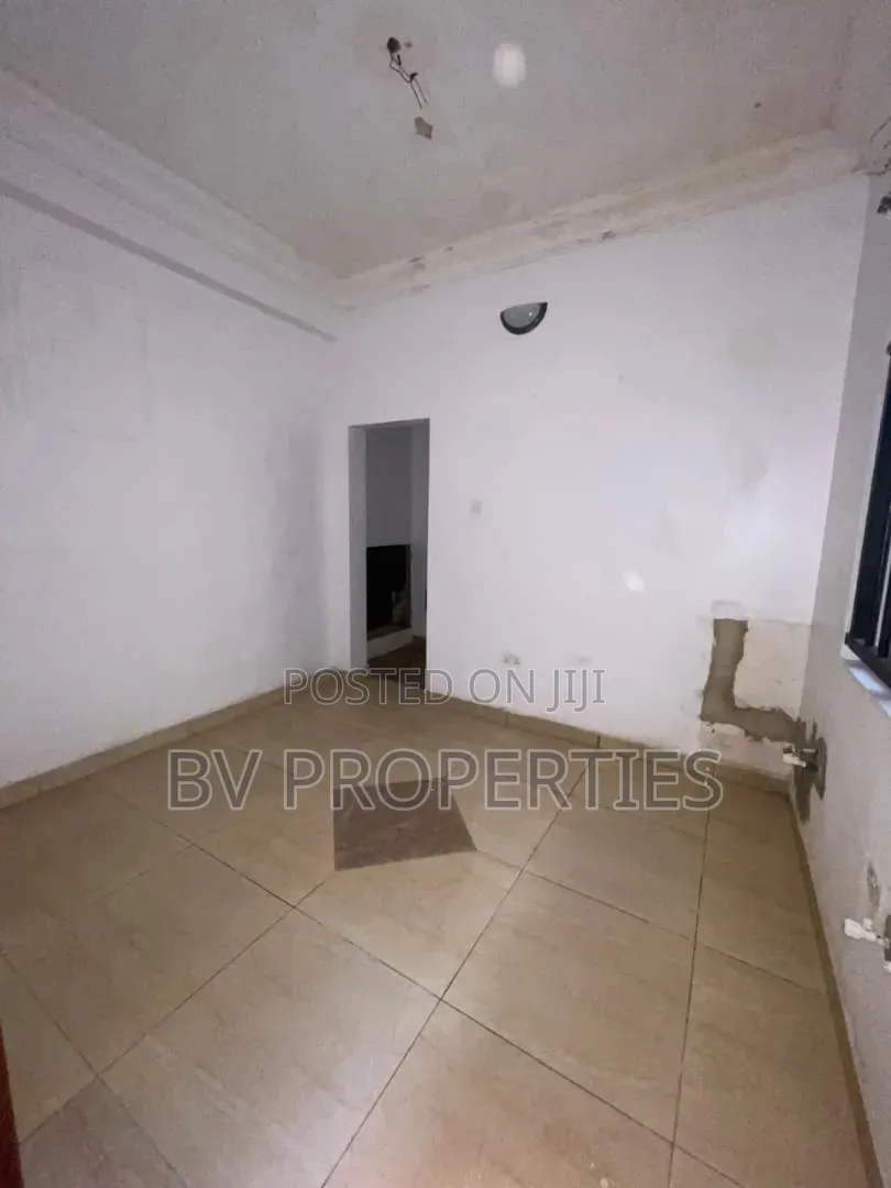 Mini Flat in Osapa london for rent in Osapa london