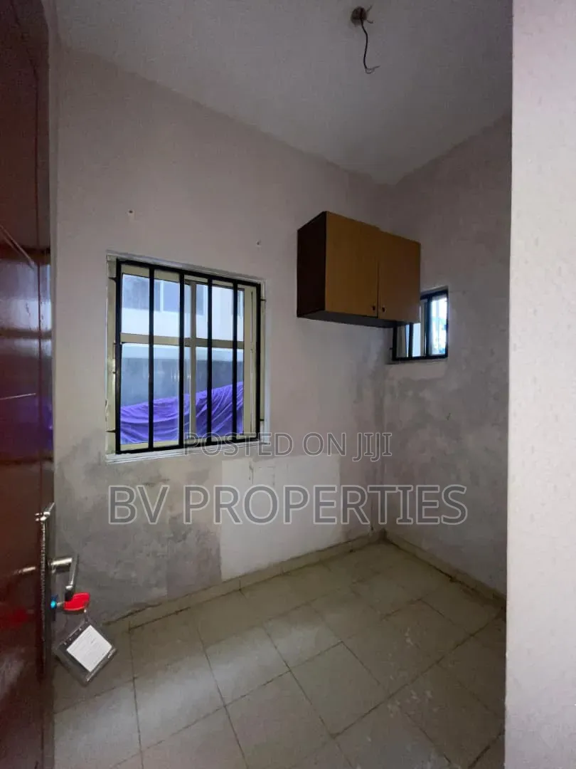 Mini Flat in Osapa london for rent in Osapa london
