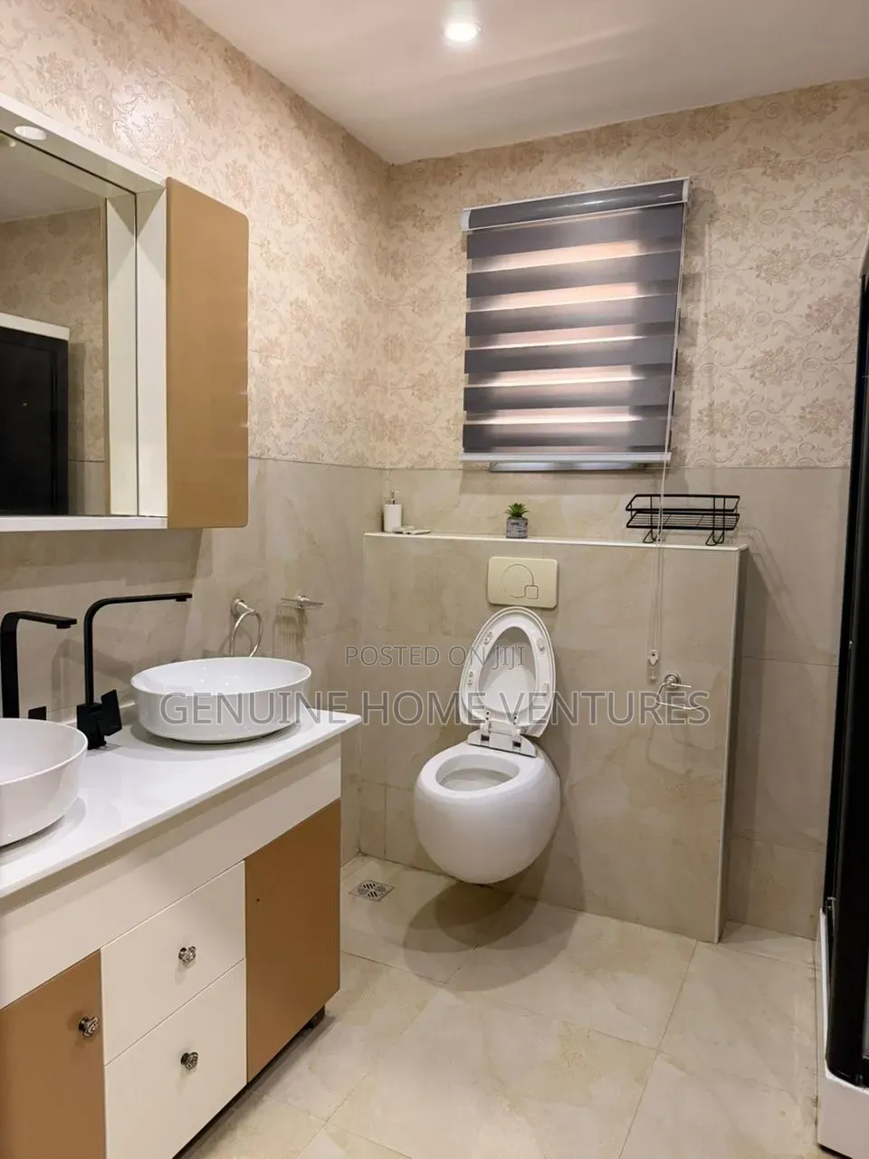 Furnished 4bdrm Duplex in Oniru Lagos, Victoria Island Extension in Victoria Island Extension