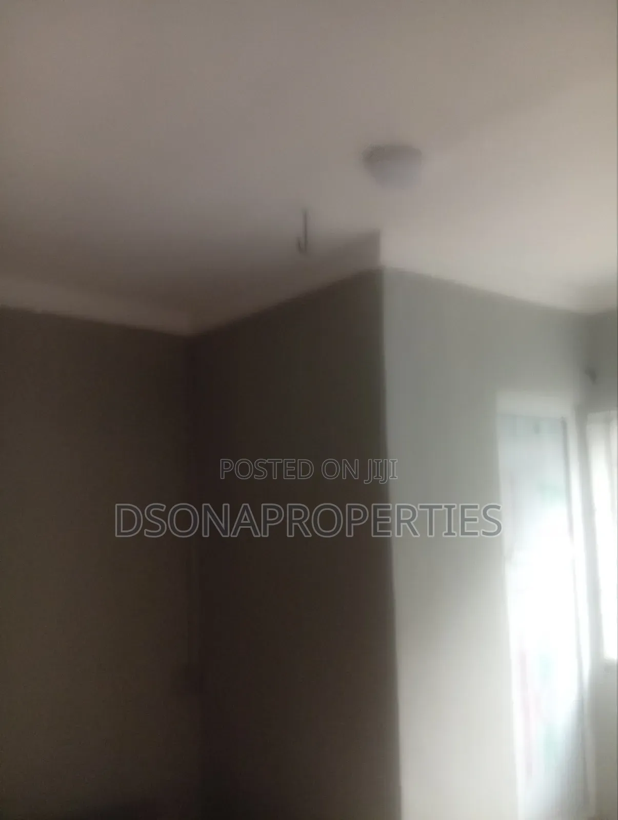 Mini Flat in Oluyomi Street, Iju-Ishaga for rent in Iju-Ishaga