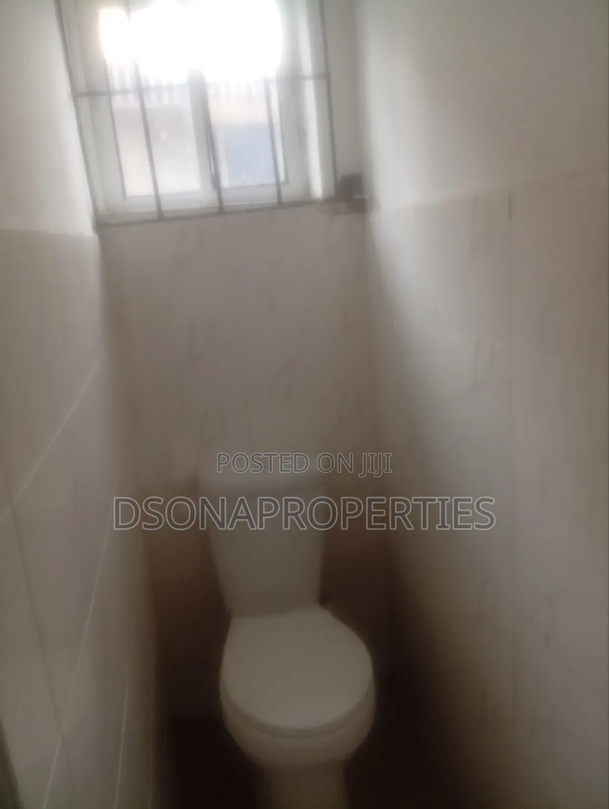 Mini Flat in Oluyomi Street, Iju-Ishaga for rent in Iju-Ishaga