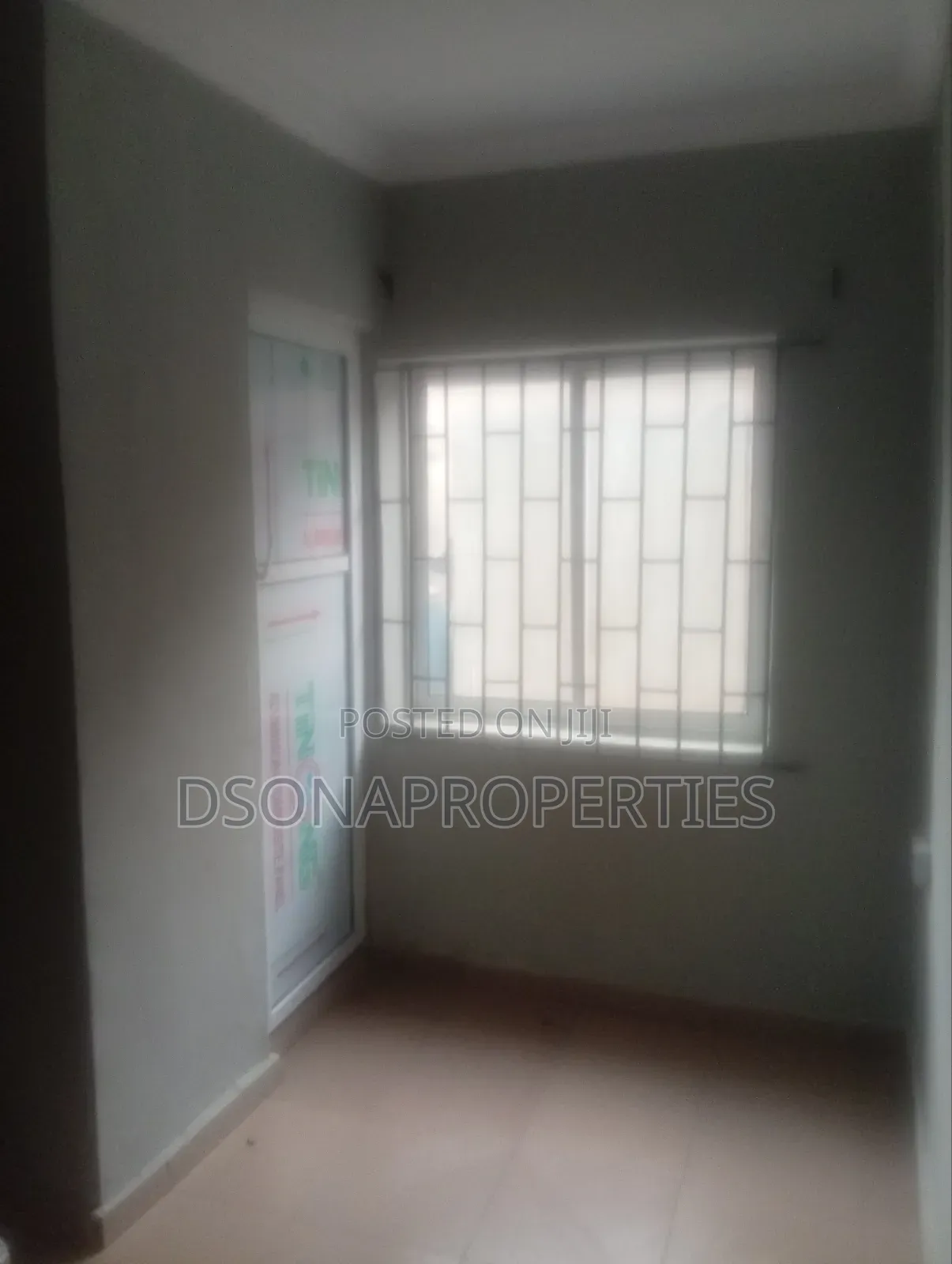 Mini Flat in Oluyomi Street, Iju-Ishaga for rent in Iju-Ishaga
