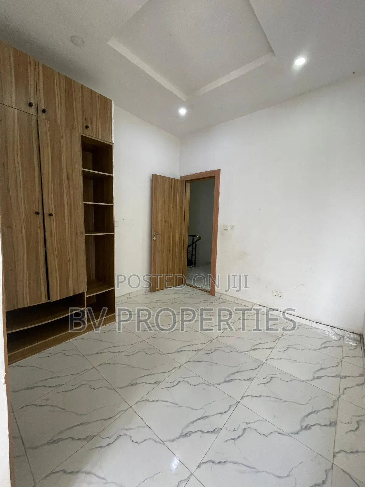 Mini Flat in Ologolo for rent in Ologolo