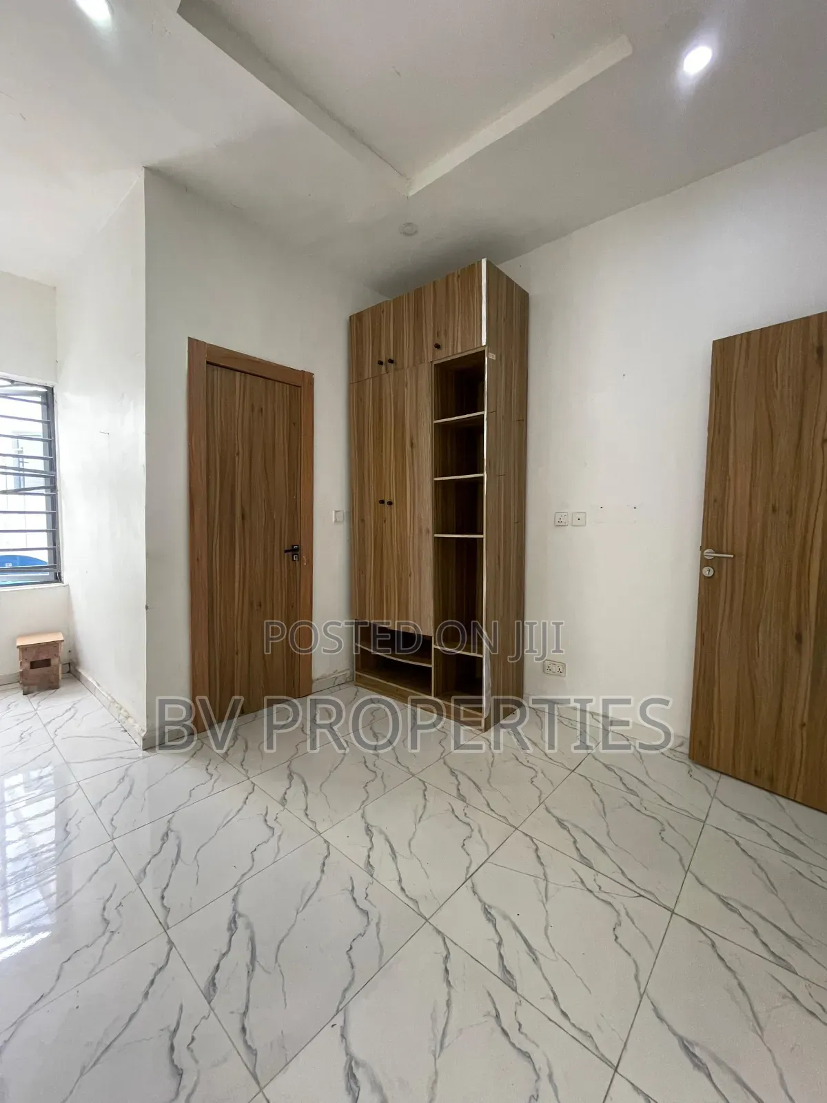 Mini Flat in Ologolo for rent in Ologolo