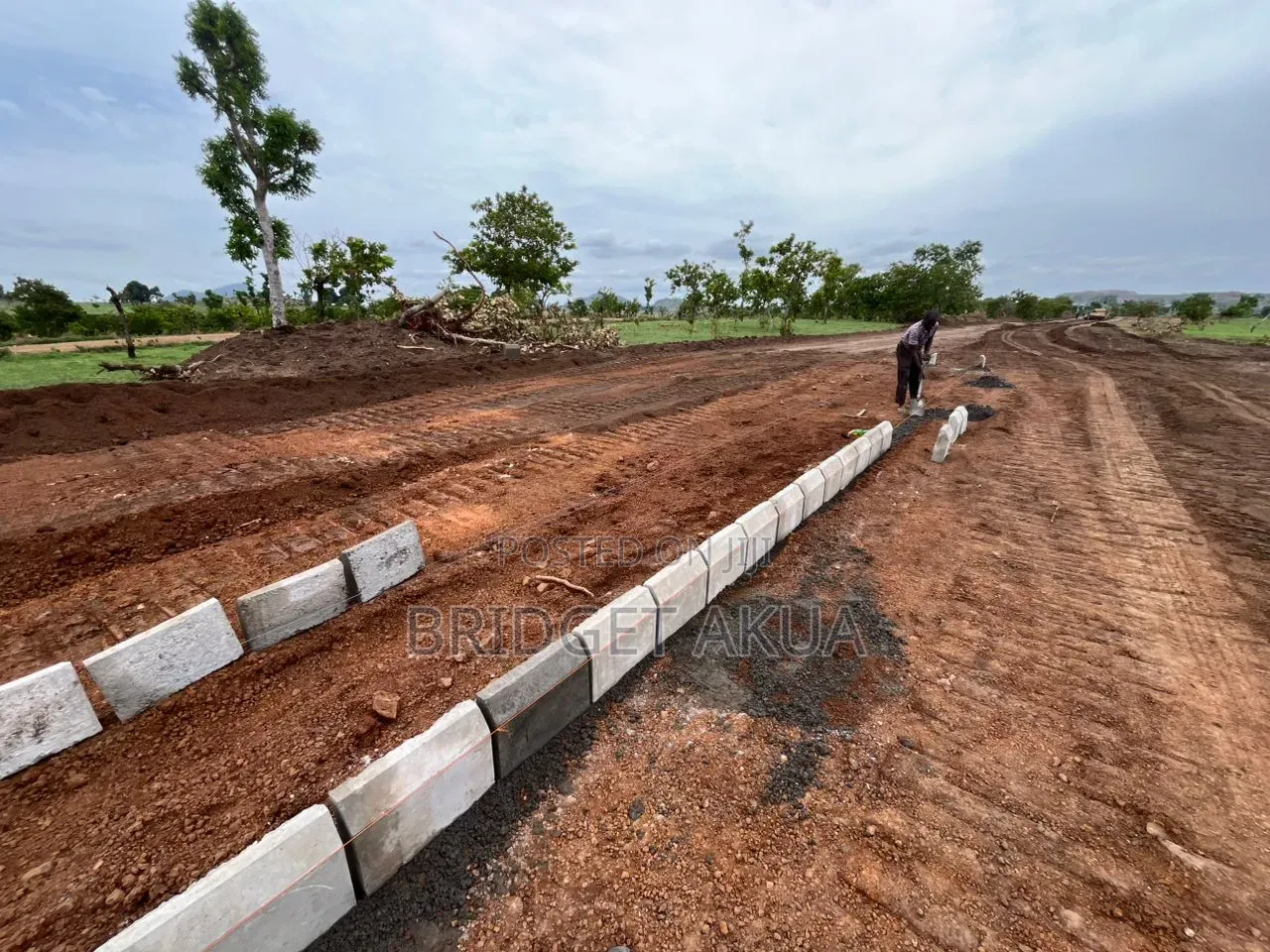 Affordable Abuja Property Investment in Wasa