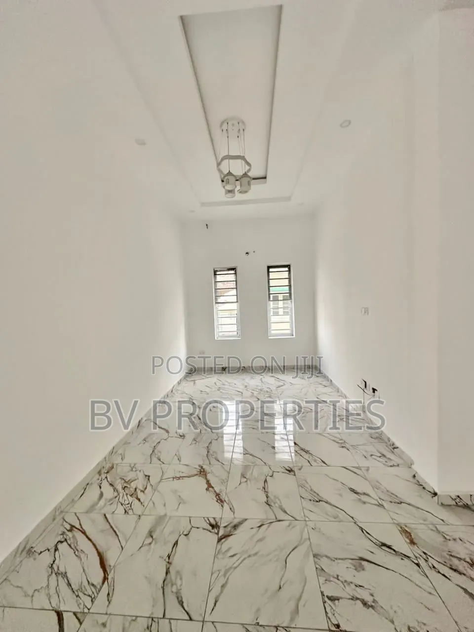Mini Flat in Osapa london for rent in Osapa london