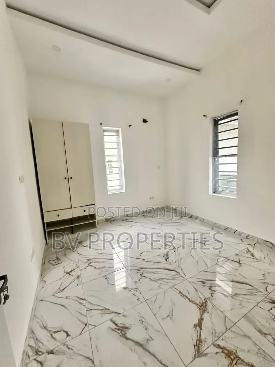 Mini Flat in Osapa london for rent in Osapa london