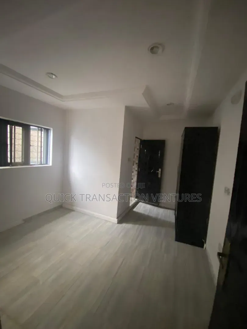 4bdrm Duplex in Pearl Gardens, Sangotedo for rent in Sangotedo
