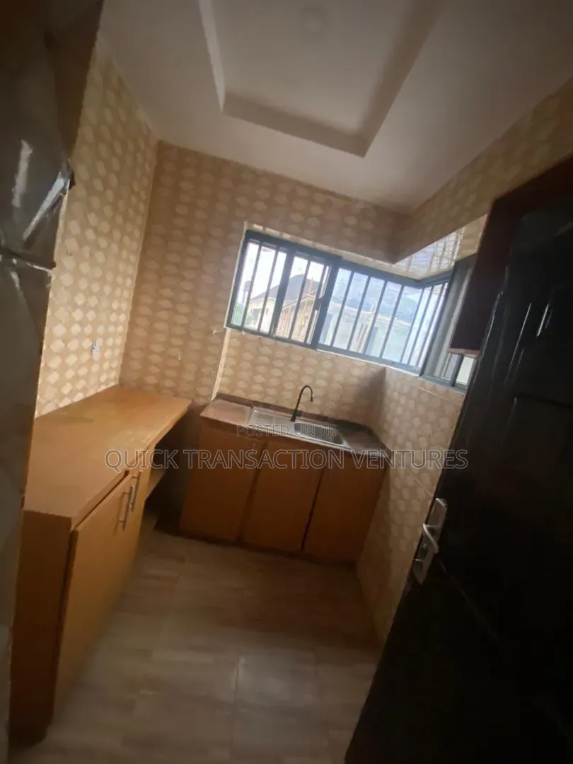 4bdrm Duplex in Pearl Gardens, Sangotedo for rent in Sangotedo
