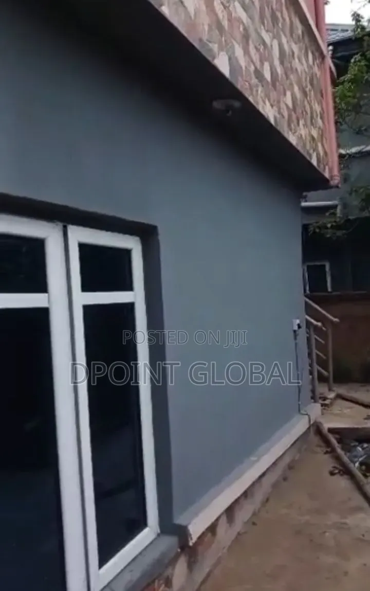 8bdrm Block of Flats in Bucknor for sale in Bucknor