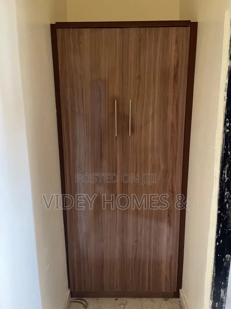 1bdrm Room & Parlour in Pegacy Estate, Galadimawa for rent in Galadimawa