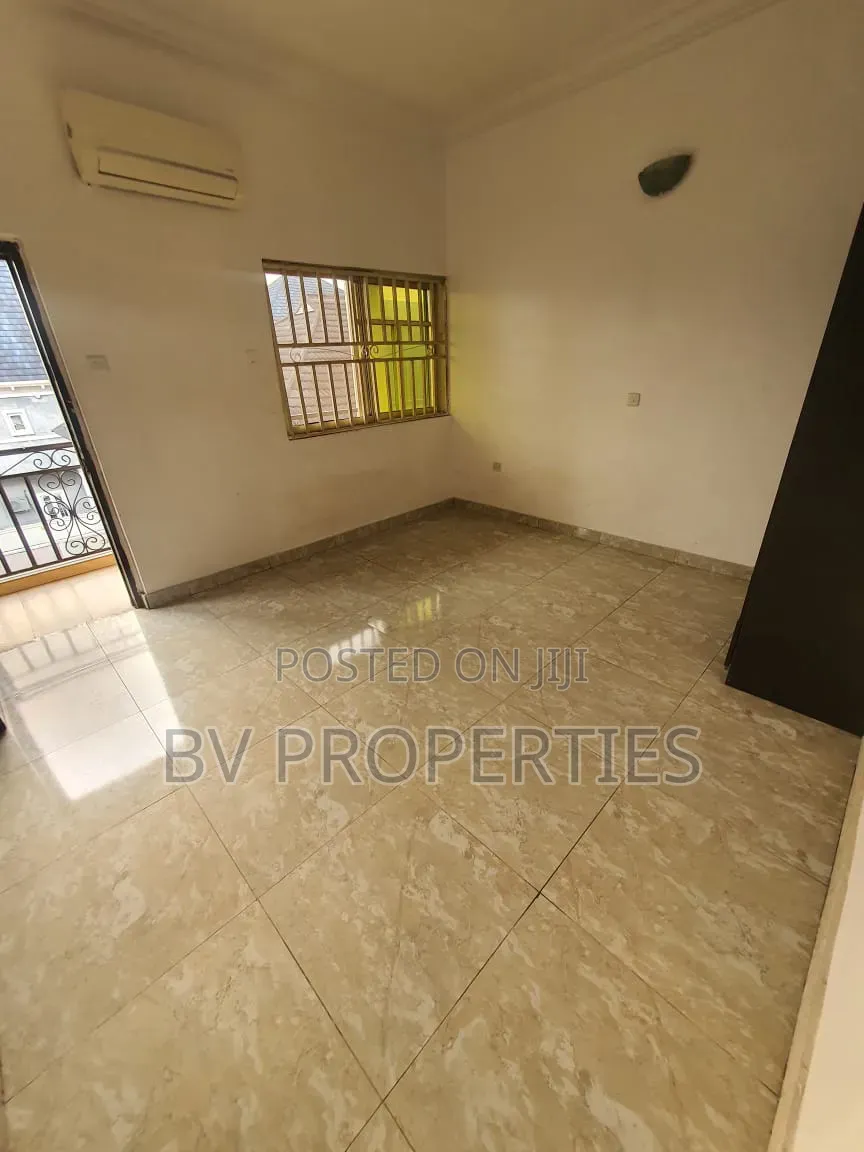 Mini Flat in Agungi for rent in Agungi