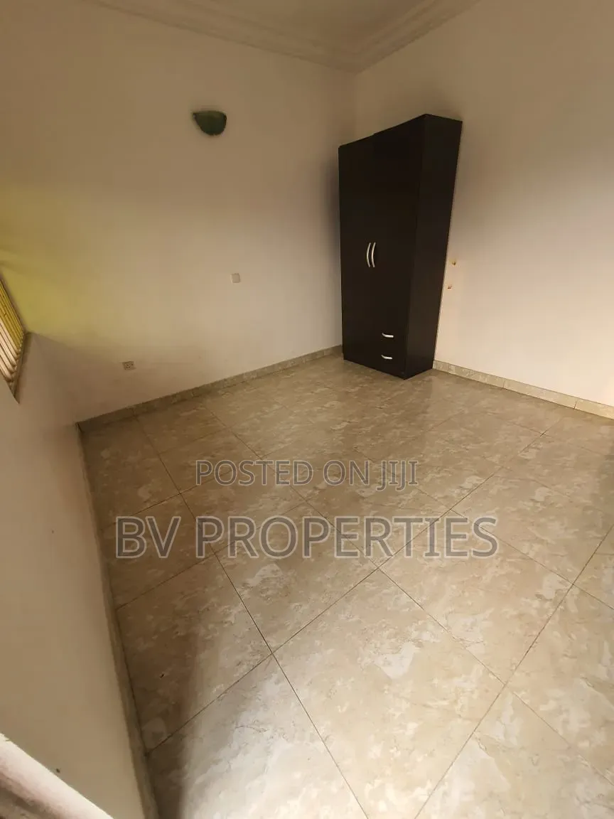 Mini Flat in Agungi for rent in Agungi