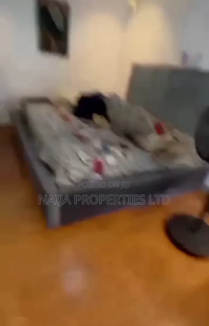 Mini Flat in Off Admiralty Way, Lekki Phase 1 for rent in Lekki Phase 1