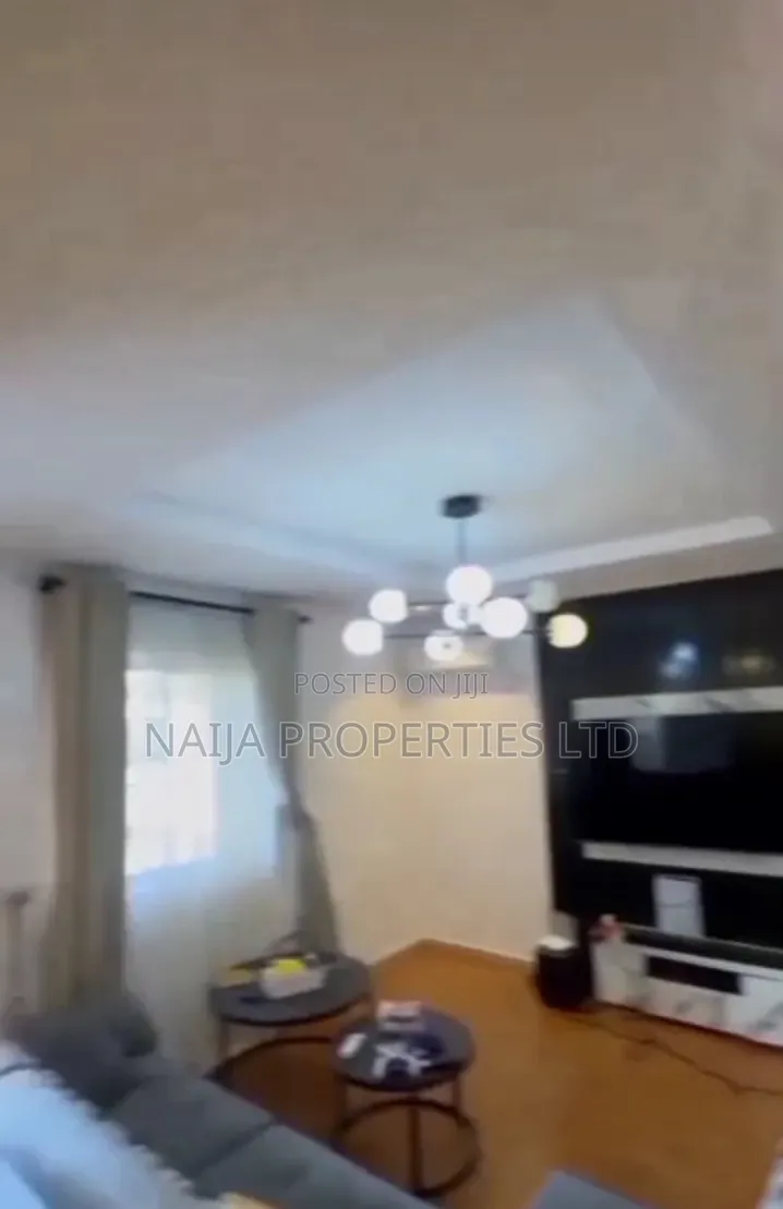 Mini Flat in Off Admiralty Way, Lekki Phase 1 for rent in Lekki Phase 1