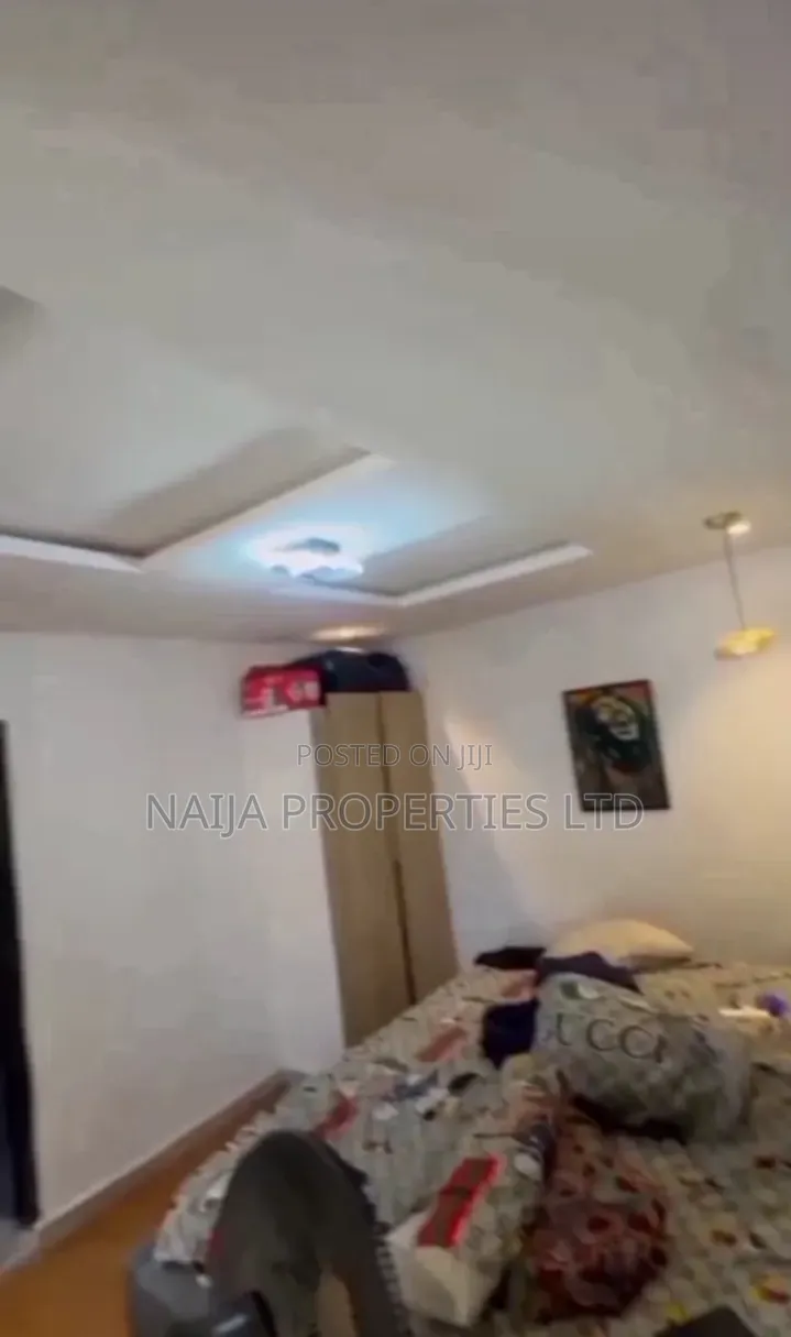 Mini Flat in Off Admiralty Way, Lekki Phase 1 for rent in Lekki Phase 1
