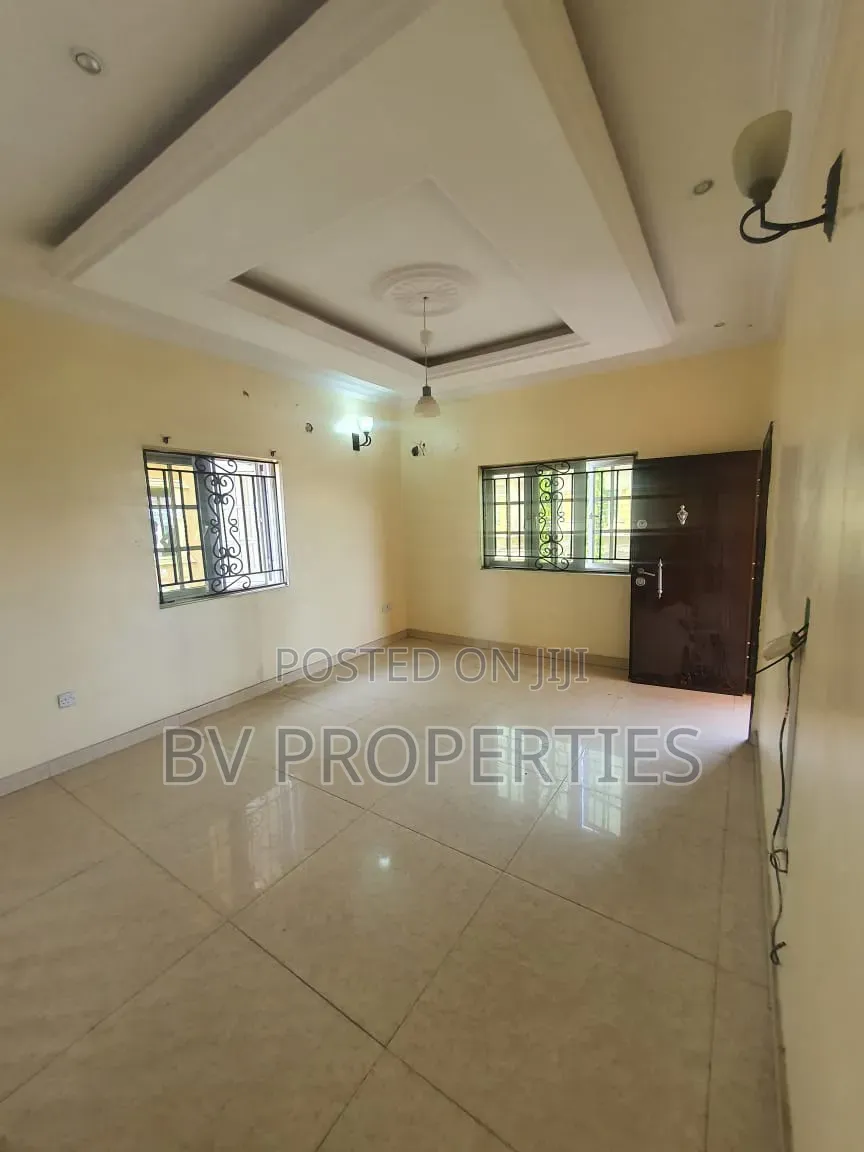 Mini Flat in Osapa london for rent in Osapa london