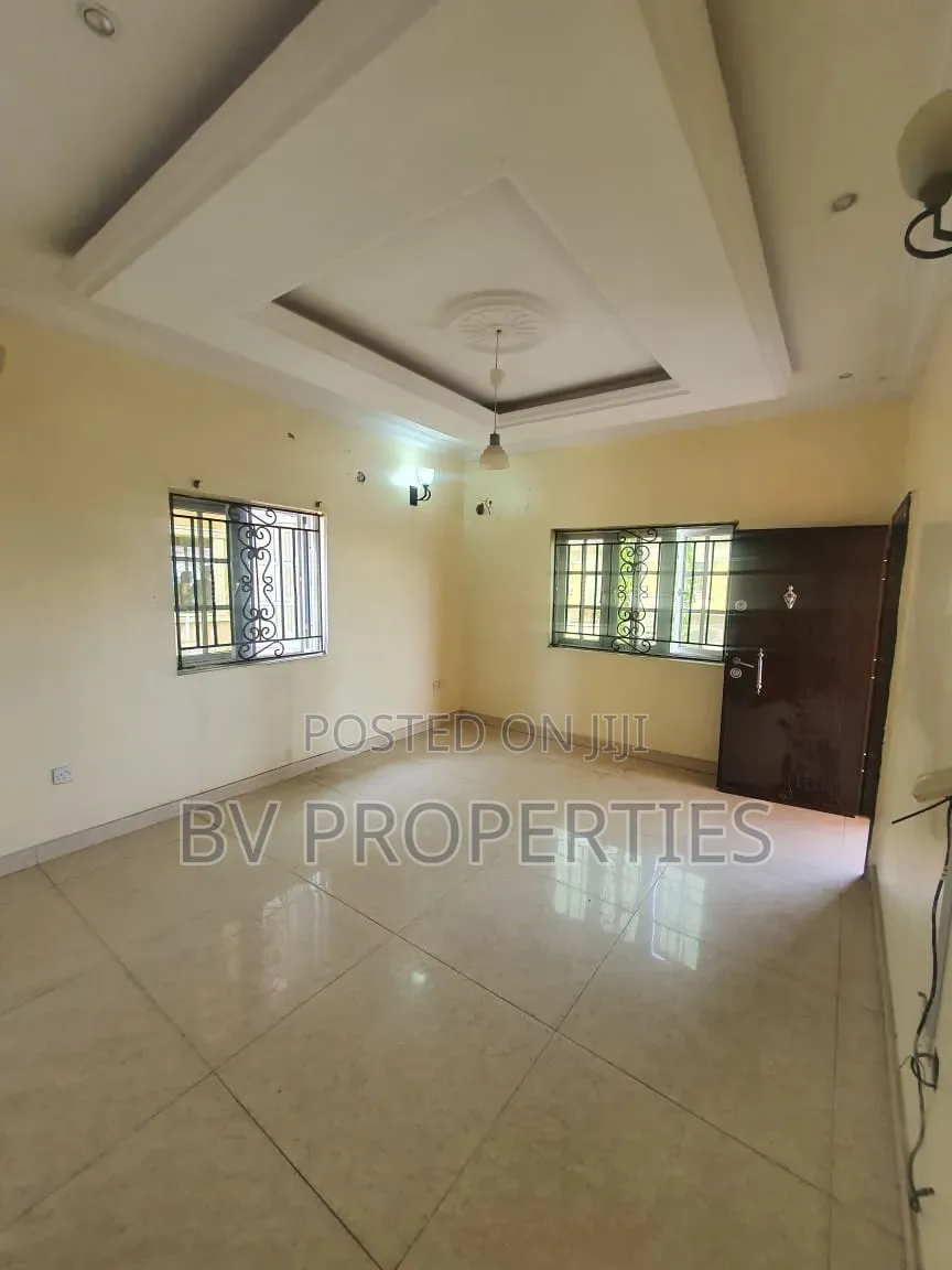 Mini Flat in Osapa london for rent in Osapa london