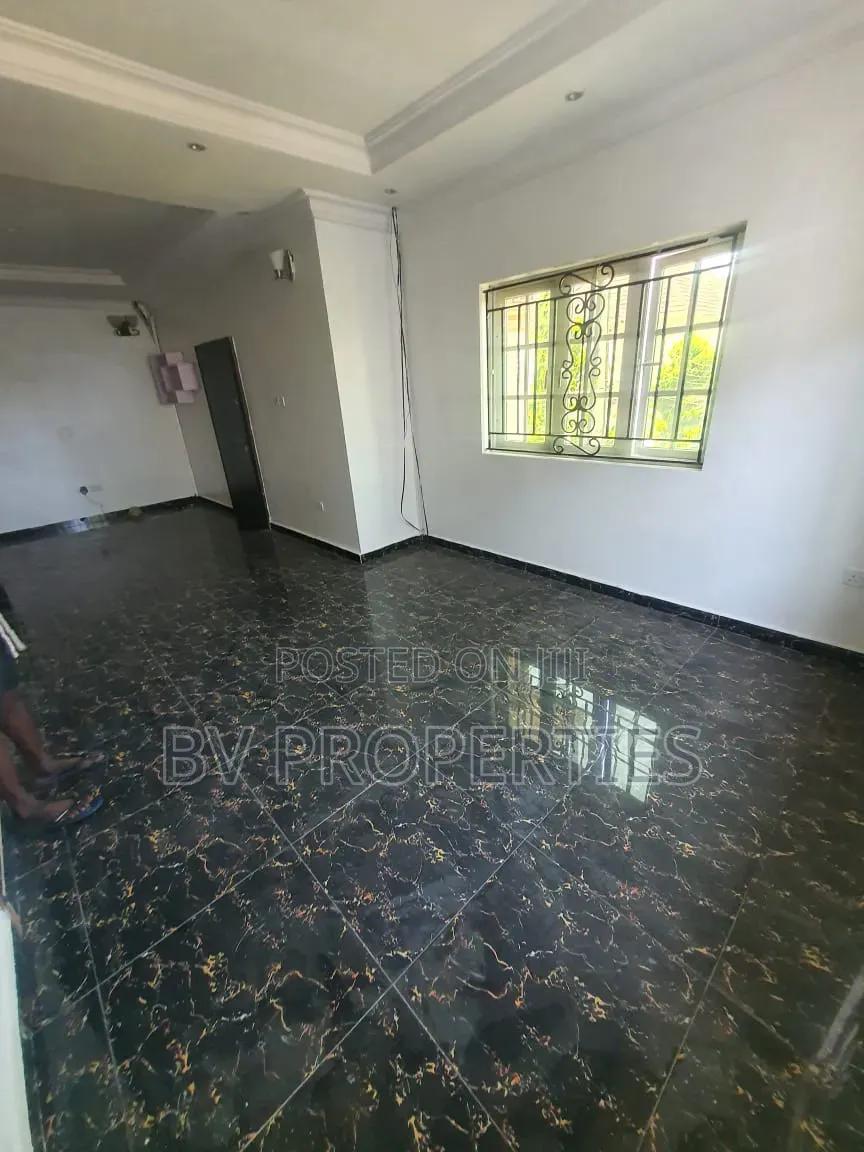 Mini Flat in Osapa london for rent in Osapa london