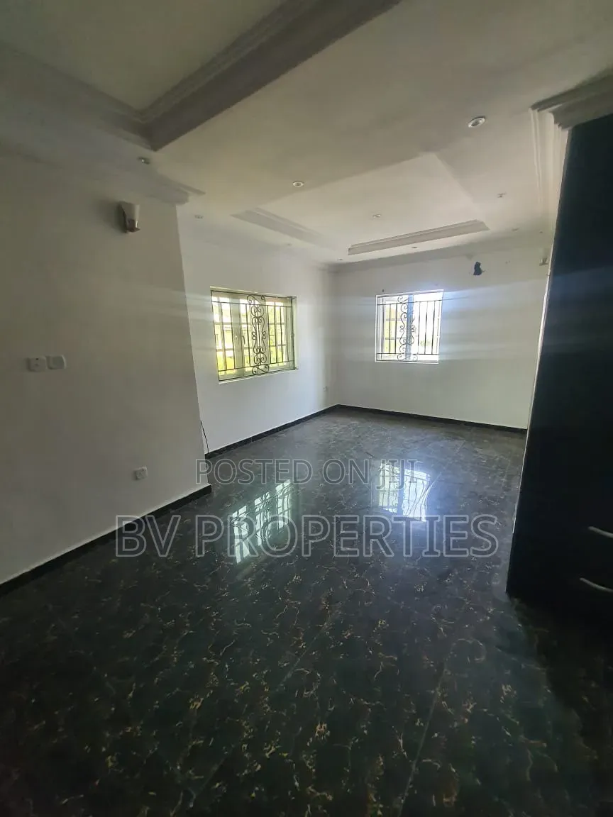 Mini Flat in Osapa london for rent in Osapa london