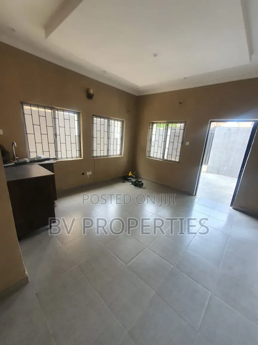 Mini Flat in Lekki Phase 1 for rent in Lekki Phase 1