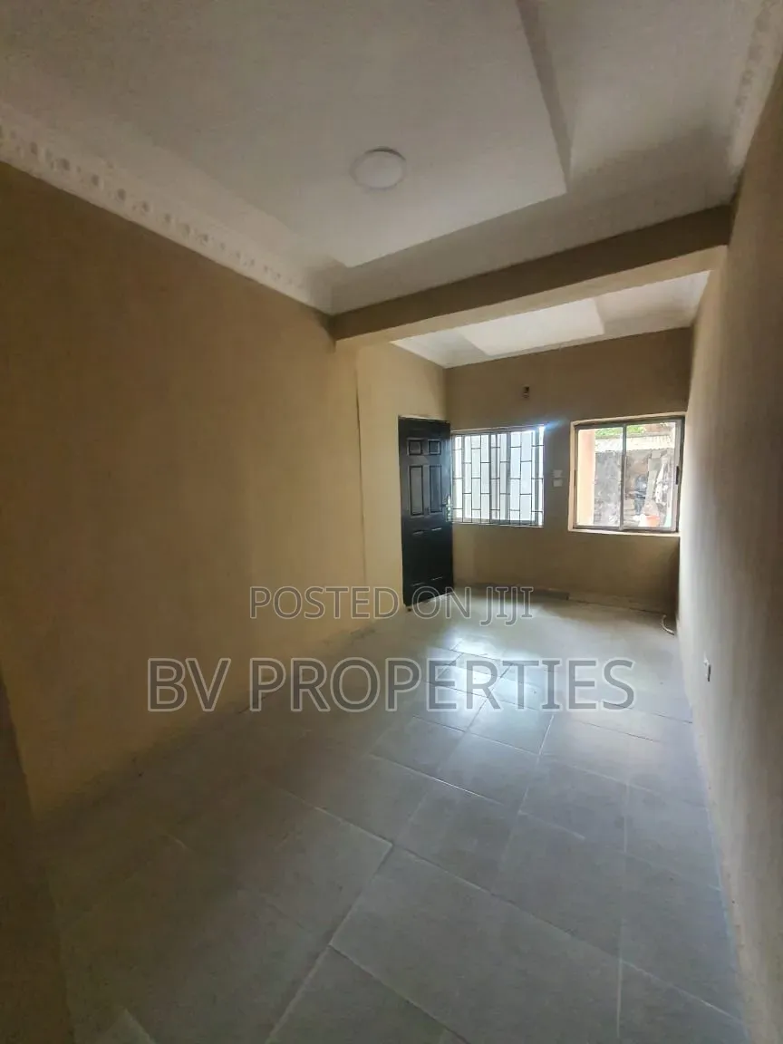 Mini Flat in Lekki Phase 1 for rent in Lekki Phase 1