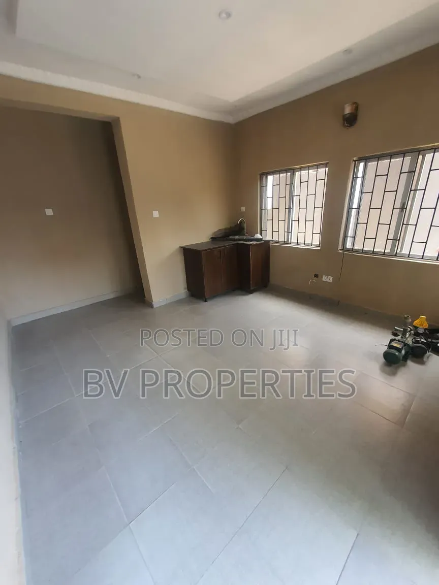 Mini Flat in Lekki Phase 1 for rent in Lekki Phase 1