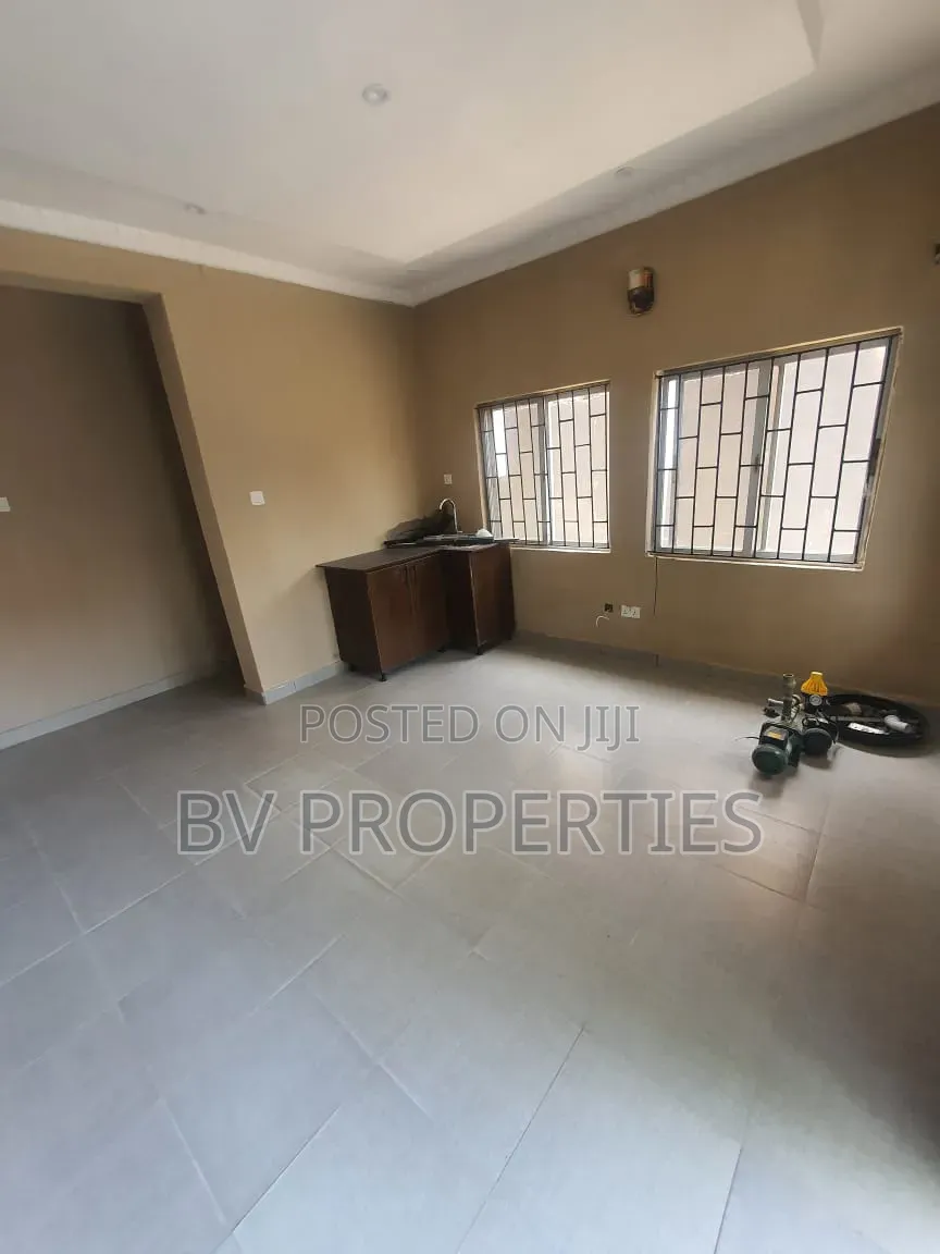 Mini Flat in Lekki Phase 1 for rent in Lekki Phase 1