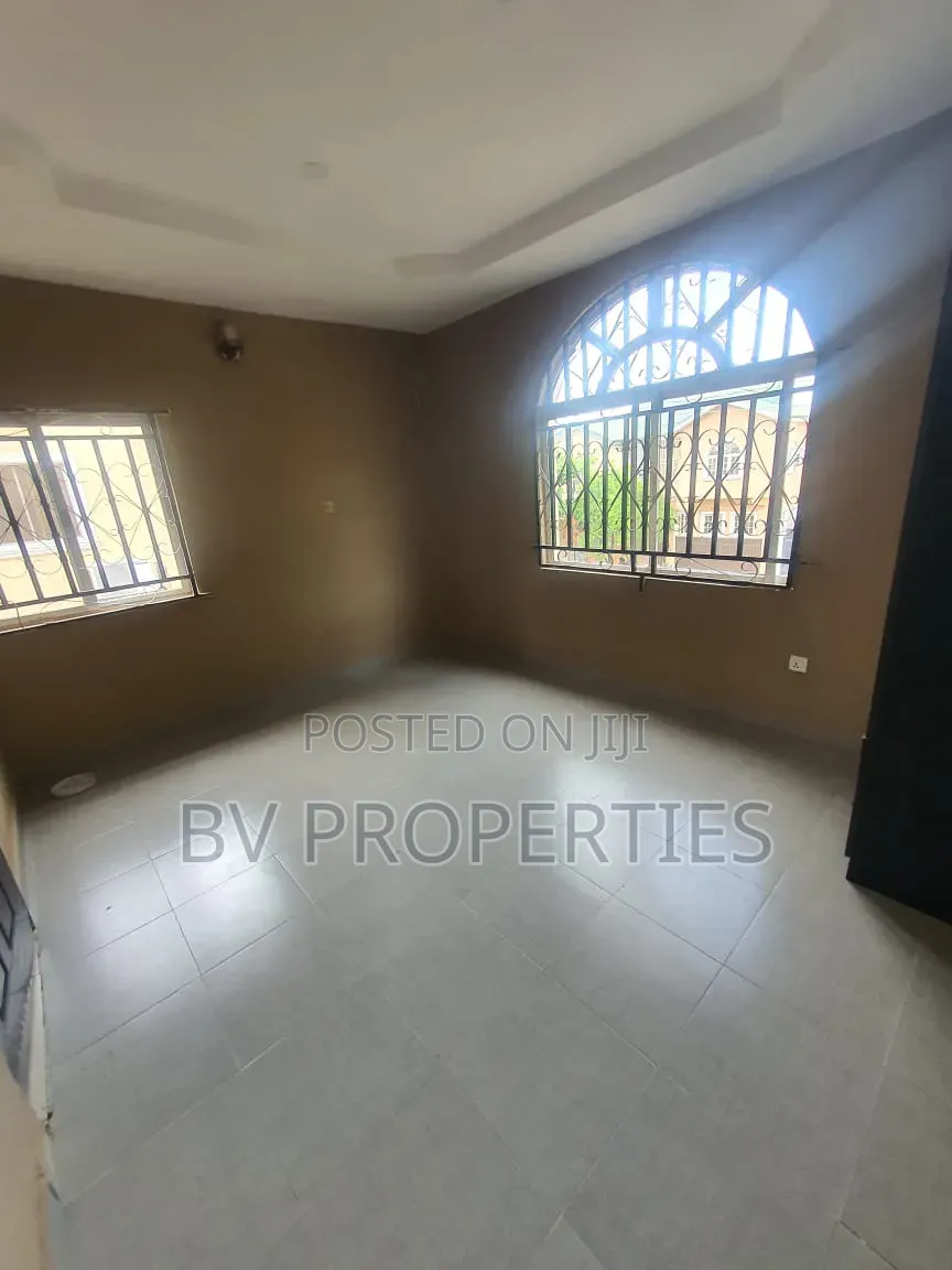 Mini Flat in Lekki Phase 1 for rent in Lekki Phase 1