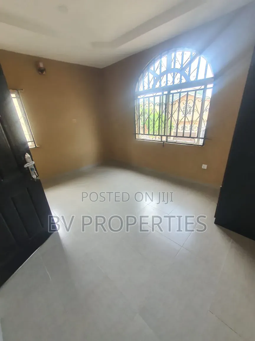 Mini Flat in Lekki Phase 1 for rent in Lekki Phase 1