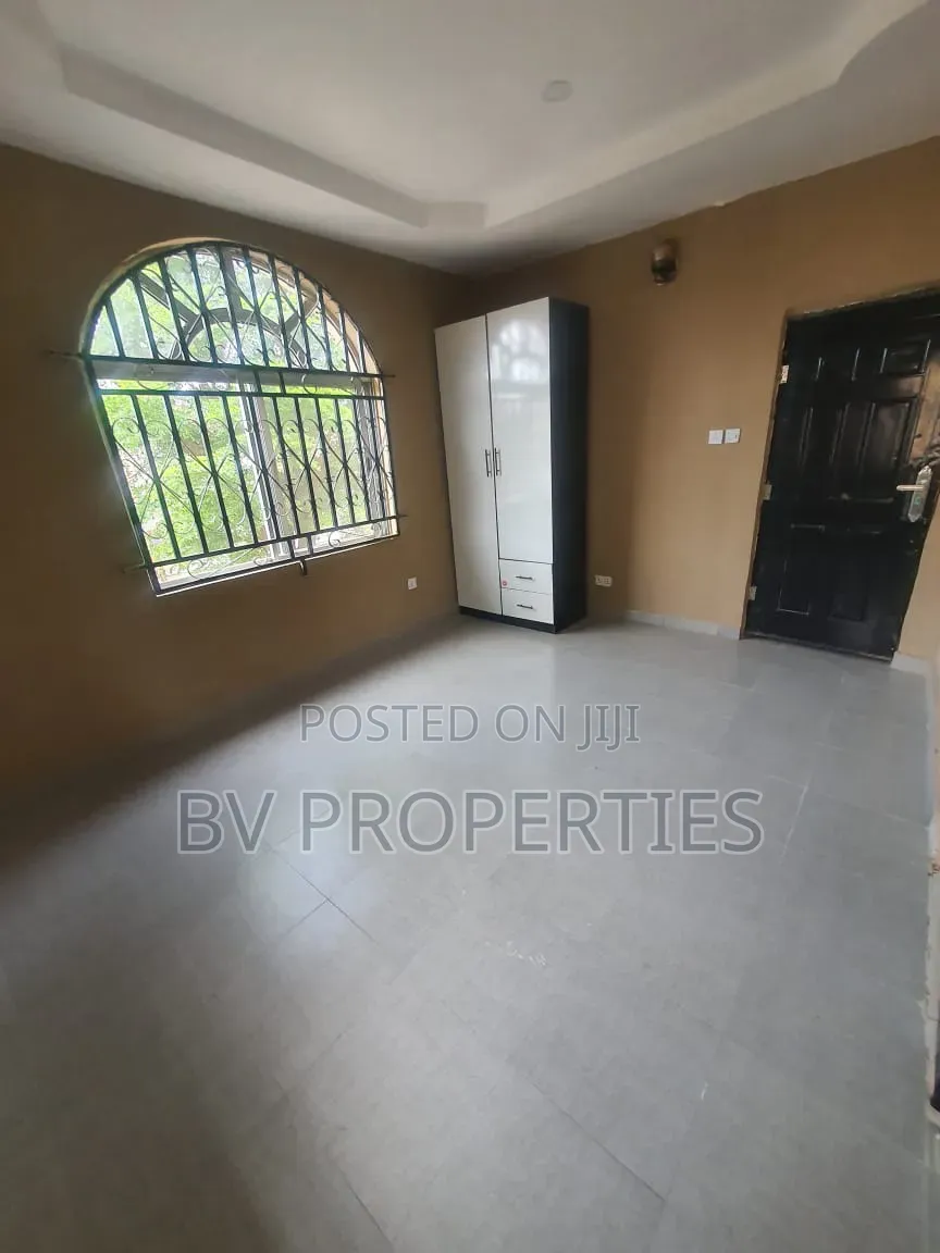 Mini Flat in Lekki Phase 1 for rent in Lekki Phase 1