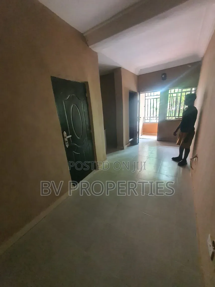 Mini Flat in Lekki Phase 1 for rent in Lekki Phase 1