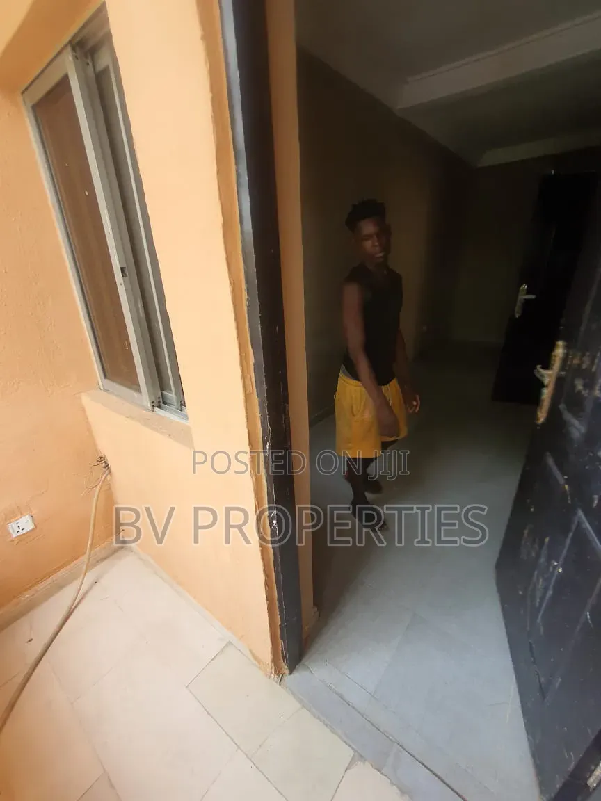 Mini Flat in Lekki Phase 1 for rent in Lekki Phase 1