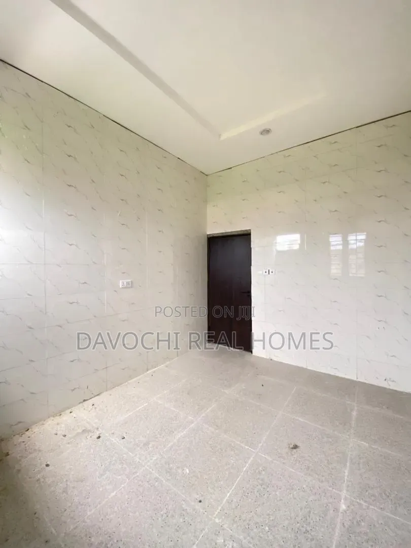 3bdrm Duplex in Abraham Adesanya for sale in Abraham Adesanya