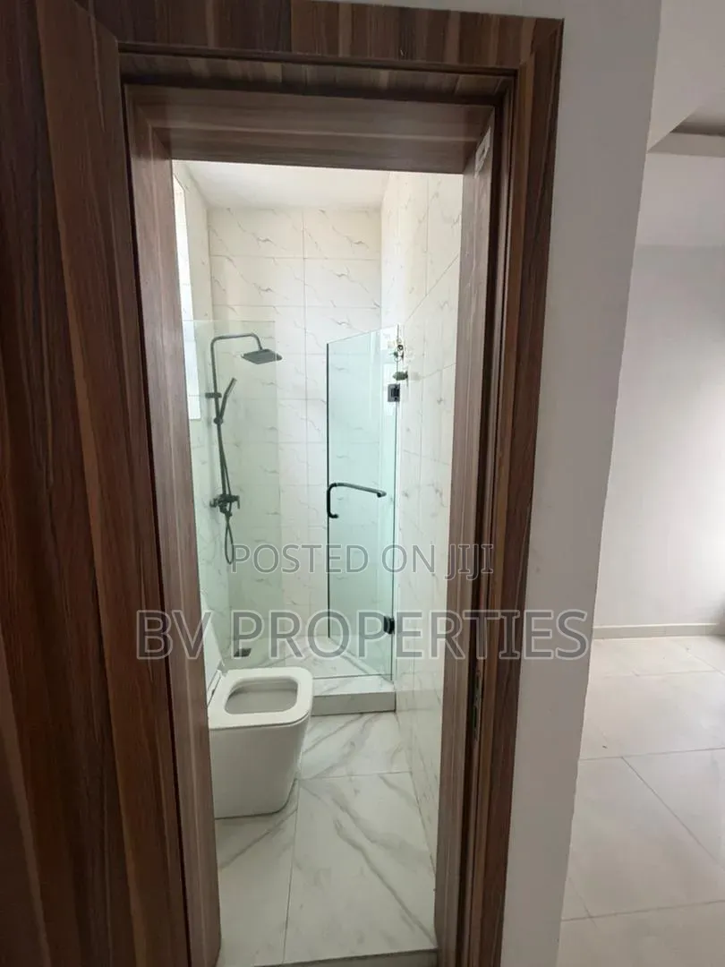 Mini Flat in Atlantic View Estate, Lekki Phase 2 for rent in Lekki Phase 2