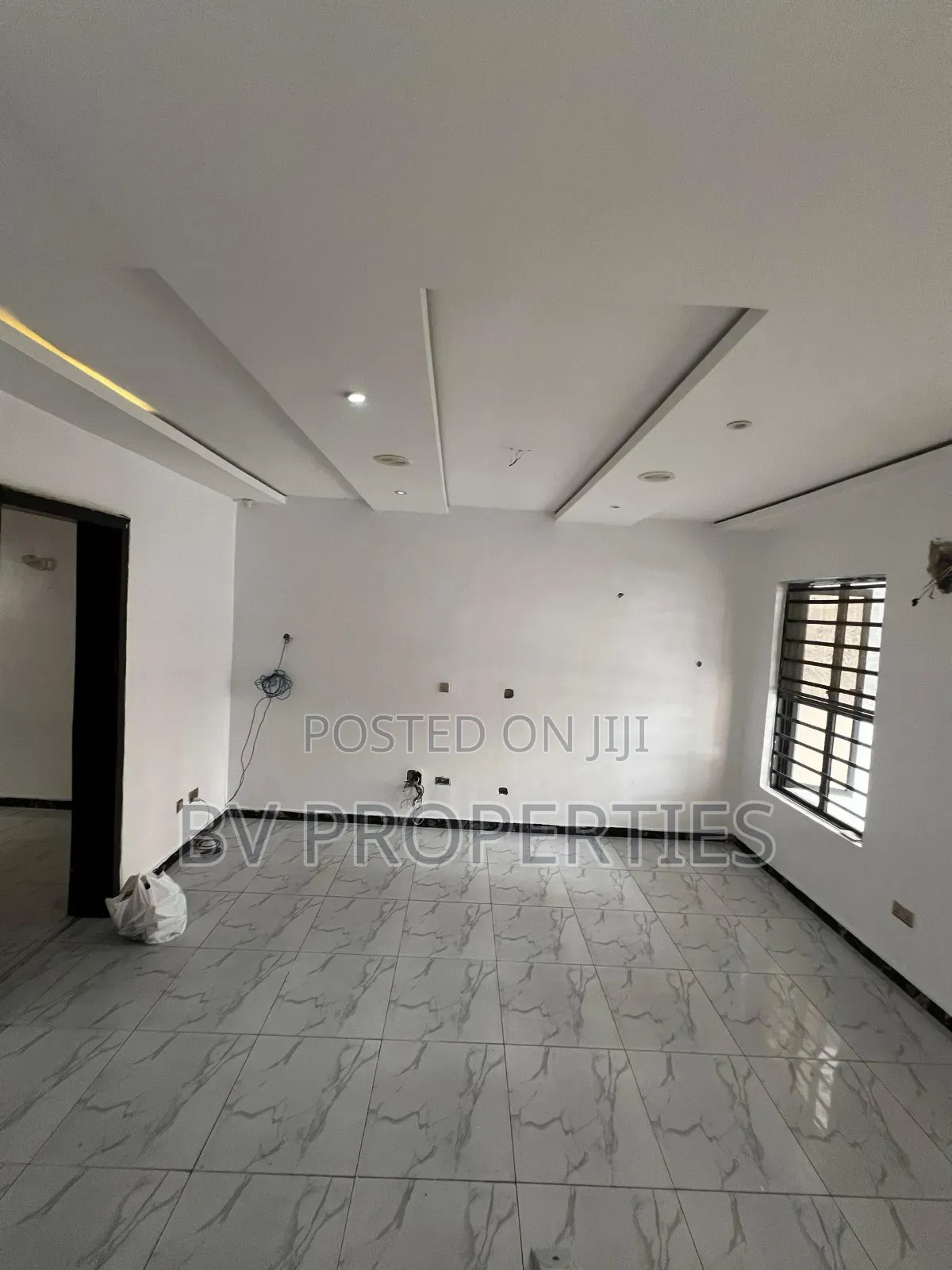 Mini Flat in Ikate for rent in Ikate