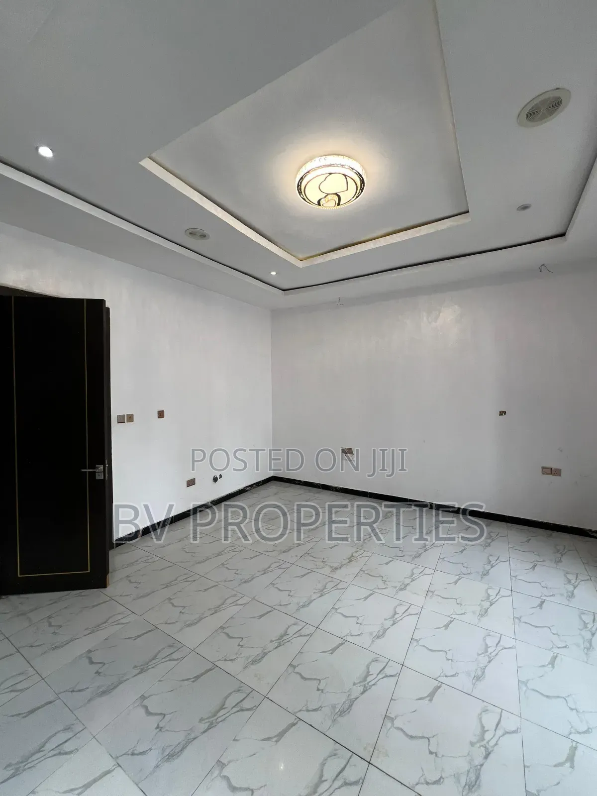 Mini Flat in Ikate for rent in Ikate