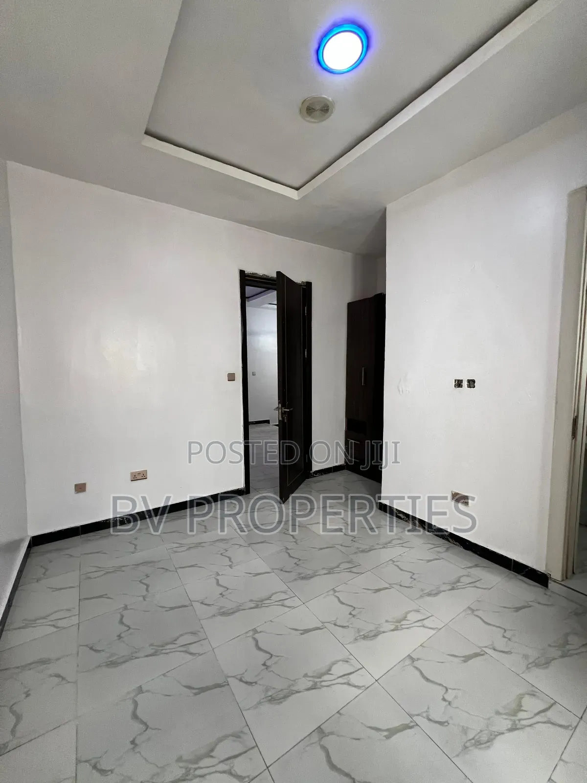 Mini Flat in Ikate for rent in Ikate