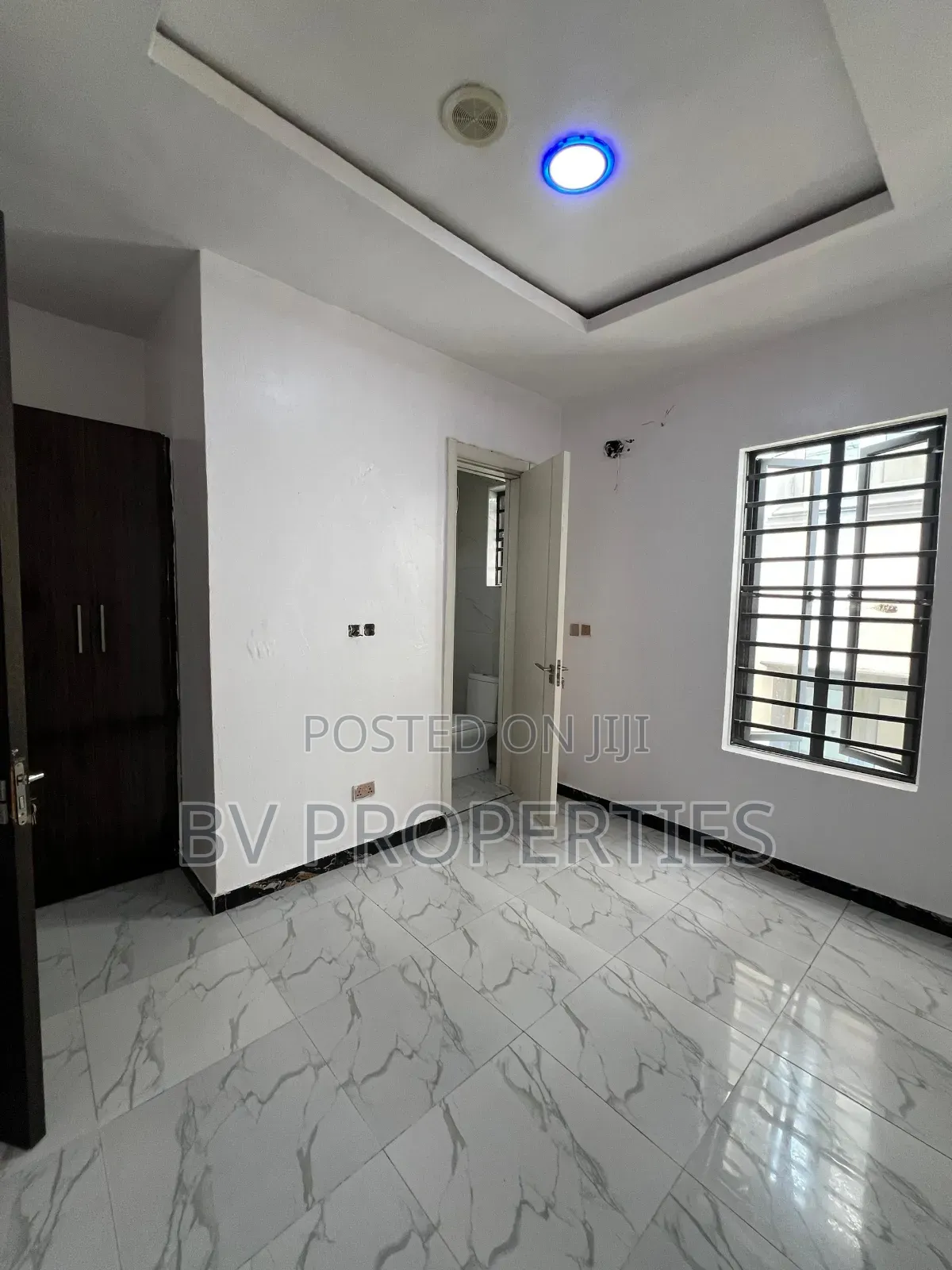 Mini Flat in Ikate for rent in Ikate