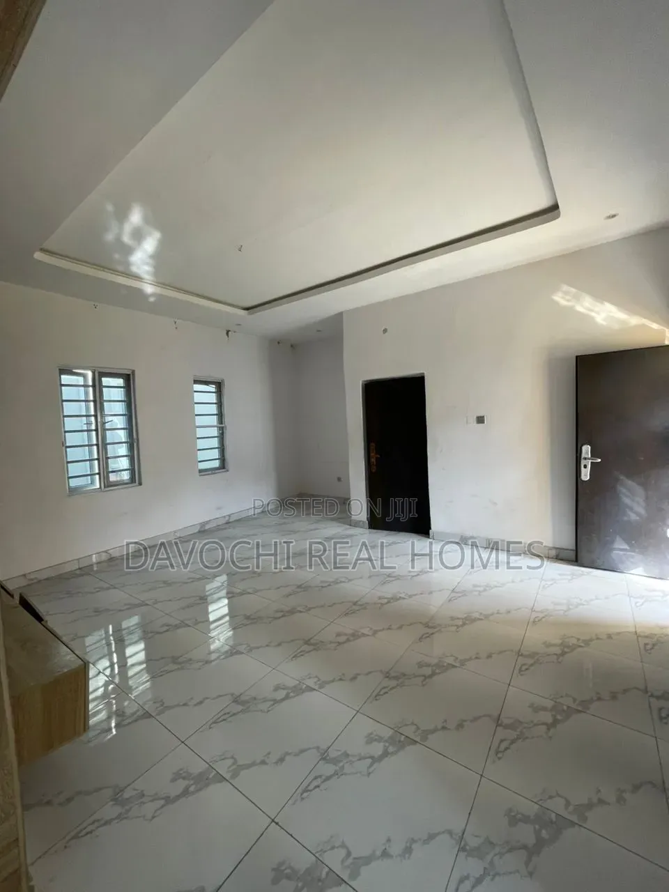 2bdrm Apartment in Lekki Phase 1 for rent in Lekki Phase 1