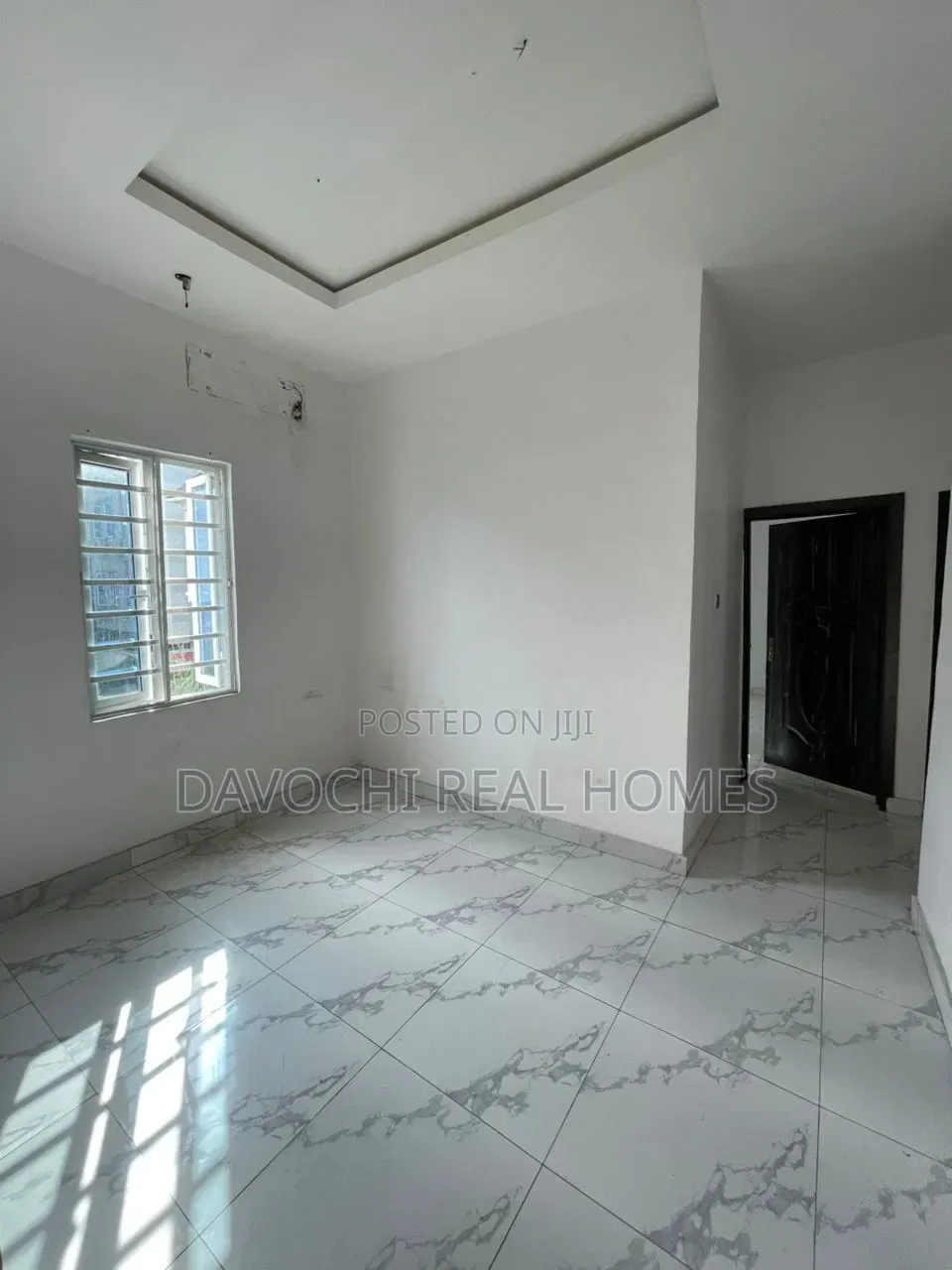 2bdrm Apartment in Lekki Phase 1 for rent in Lekki Phase 1